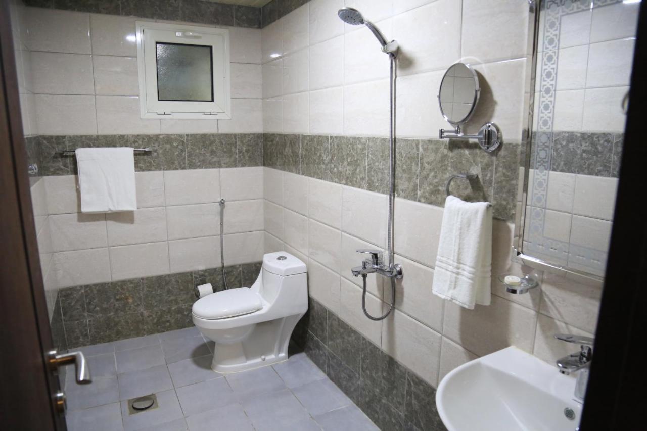 Shally Residence 3 อัลโคห์บาร์ ภายนอก รูปภาพ