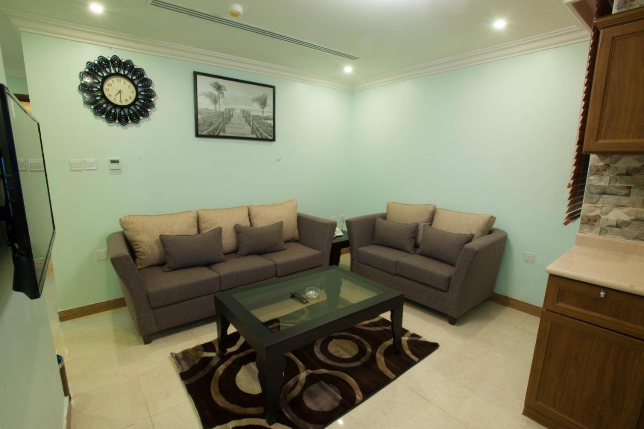 Shally Residence 3 อัลโคห์บาร์ ภายนอก รูปภาพ