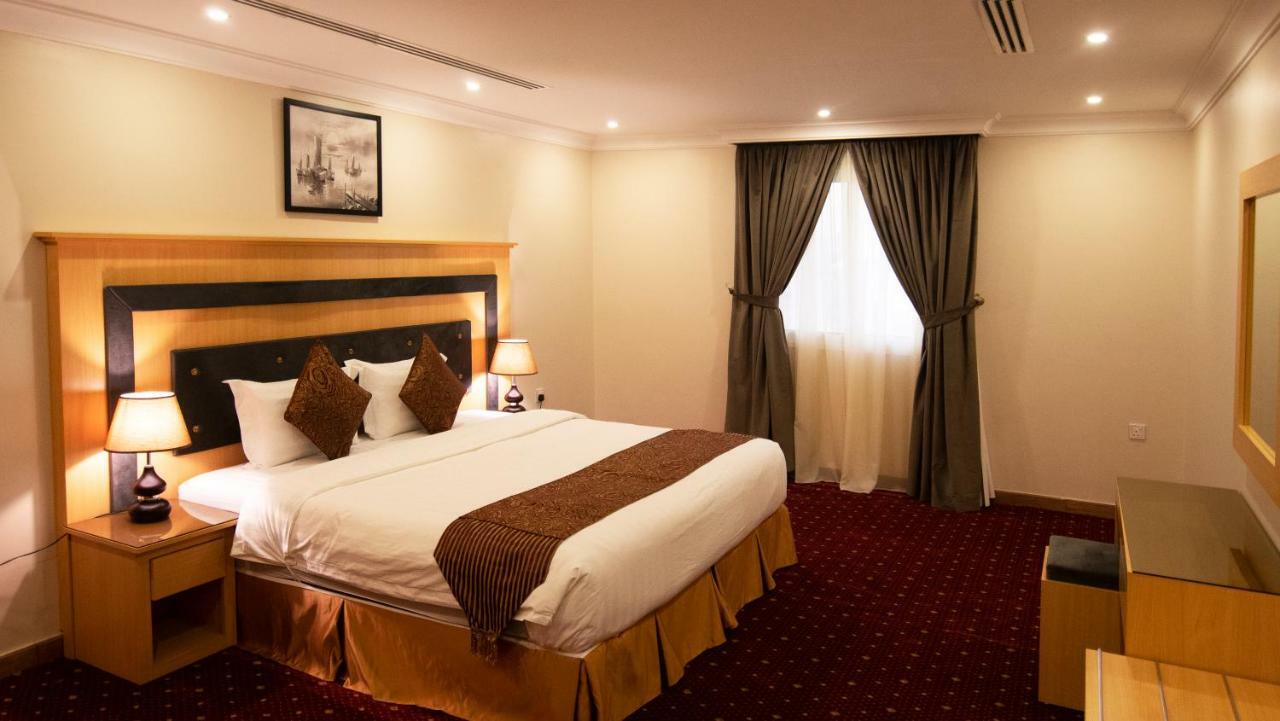 Shally Residence 3 อัลโคห์บาร์ ภายนอก รูปภาพ